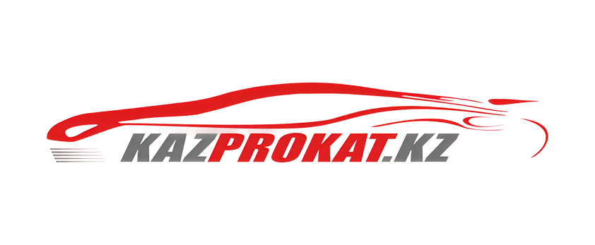 KAZPROKAT.KZ логотип